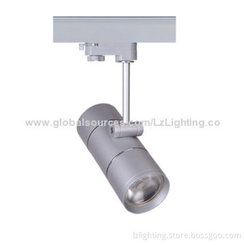 LED track light, 20W